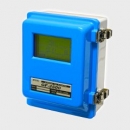 SONIC廣州代理SONIC 工業(yè)  超聲波氣體流量計(jì)FEX-100 防爆型，   FEX-100 防爆型 索尼克