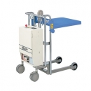 OPK堆高機(jī)SC-D4-12-A