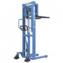 OPK堆高機(jī)PL-H500-15