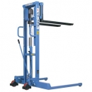 OPK堆高機(jī)OPK-H1000-15J