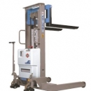 OPK堆高機(jī)PL-D1000-15J