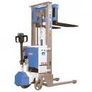 OPK堆高機(jī)PL-SW500-25