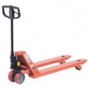 OPK搬運(yùn)車CP-7L-120拖板車