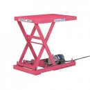 OPK升降臺LT-2E30-0510A液壓升降臺