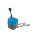 OPK電動搬運(yùn)車BCP-16JP電動拖板車