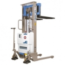 OPK堆高機(jī)PL-D800-15