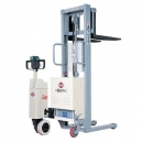 OPK堆高機(jī)OPK-SU650-15