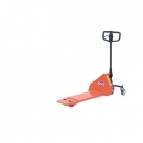 OPK搬運車CPL-10B-85拖板車