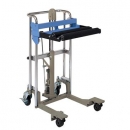 OPK堆高機SC-2-8SR-1