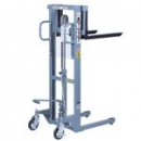 OPK堆高機(jī)PL-H200-12S