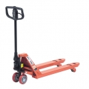 OPK拖板車CP-7M-85搬運(yùn)車