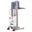 OPK堆高機(jī)OPK-D650-15