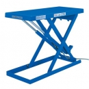 OPK升降臺(tái)LT-E100L-0813