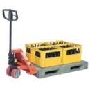 OPK搬運(yùn)車(chē)CP-15J-98H拖板車(chē)