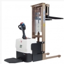 OPK堆高機(jī)BPL-1000-15L