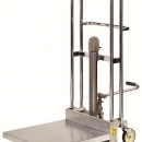 OPK堆高機(jī)SC-2-8SU