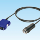 山高藤野代理 SANKO 涂層行業(yè)用日本UDM-550V, 超聲波膜厚計(jì),- UDM-550V