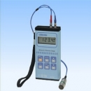 山高藤野代理 SANKO SL-120C膜厚計(jì) SL-120C