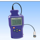 山高藤野代理 SANKO SAMAC-F,膜厚計(jì).關(guān)聯(lián)測定器, SAMAC-F