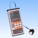 山高藤野代理 SANKO -電磁式膜厚計(jì)Pro-1 Pro-1