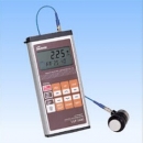 山高藤野代理 SANKO 超聲波式膜厚計UDM-550V UDM-550V