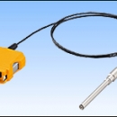 山高藤野代理 SANKO 膜厚度檢測(cè)器SL-5P SL-5P