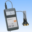 山高藤野代理 SANKO -膜厚計(jì)水分計(jì)KG-101 KG-101