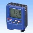 山高藤野代理 SANKO -探知器TRC-250A TRC-250A