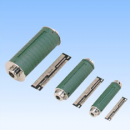 山高藤野代理 SANKO -山崎型旋轉力矩計SS-50 SS-50