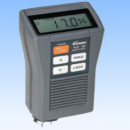 山高藤野代理 SANKO 表面鹽度計(jì)SNA-3000 SNA-3000