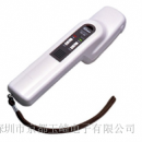 山高藤野代理 SANKO SV-602，YUQIF SV-602