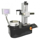 日本小板藤野代理，kosakalab 精密測量設備  圓度/圓柱形測量機（Roncoder）