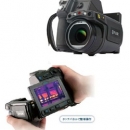 CHINO廣州代理  CHINO 高性能型紅外熱像儀CPA-T 620 CPA-T 630 SC CPA-T 640 A CPA-650SC CPA-T 660