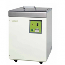 藤野貿(mào)易代理日本楷捷 KAIJO熱風(fēng)干燥機(jī)_1727R