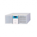 藤野貿易代理日本楷捷 KAIJO高頻超聲波清洗機_HIMEGASONIC