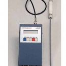 藤野貿易代理日本楷捷 KAIJO超音波音壓計_19001D