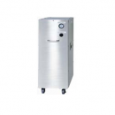 藤野貿(mào)易代理日本楷捷 KAIJO水共振系統(tǒng)_11010A