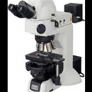 尼康藤野代理 NIKON 工業(yè)顯微鏡LV100D