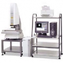 尼康藤野代理 NIKON 高精密全自動影像量測系統(tǒng)VMR1515