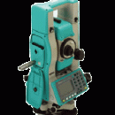 尼康藤野代理 NIKON 顯微鏡DTM-652