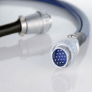 萊寶克斯藤野代理 REVOX 點(diǎn)光源SLG-50S-G SLG-50S-G