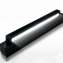 萊寶克斯藤野代理 REVOX 光源檢測裝置SLG-50S-B SLG-50S-B