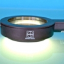 萊寶克斯藤野代理 REVOX 環形光纖10530 10530