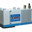 CHINO廣州代理 CHINO 紅外多組分儀表（水分·有機物含量·膜厚·涂層厚度）IM系列