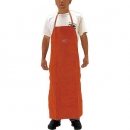 ESCO EA353AP-2焊接工作圍裙