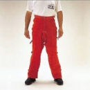 ESCO  EA353AP-4焊接工作圍裙