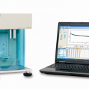 KYOWA 協和界面科學 自動表面張力計 DY-300