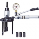 產基藤野代理 CACTUS液壓耐力檢測工具SLP-5T