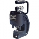 產基藤野代理 CACTUS油壓式打孔機HM-650