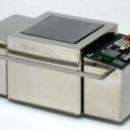 八光藤野代理 HAKKO熱空氣橫梁熱空氣橫梁